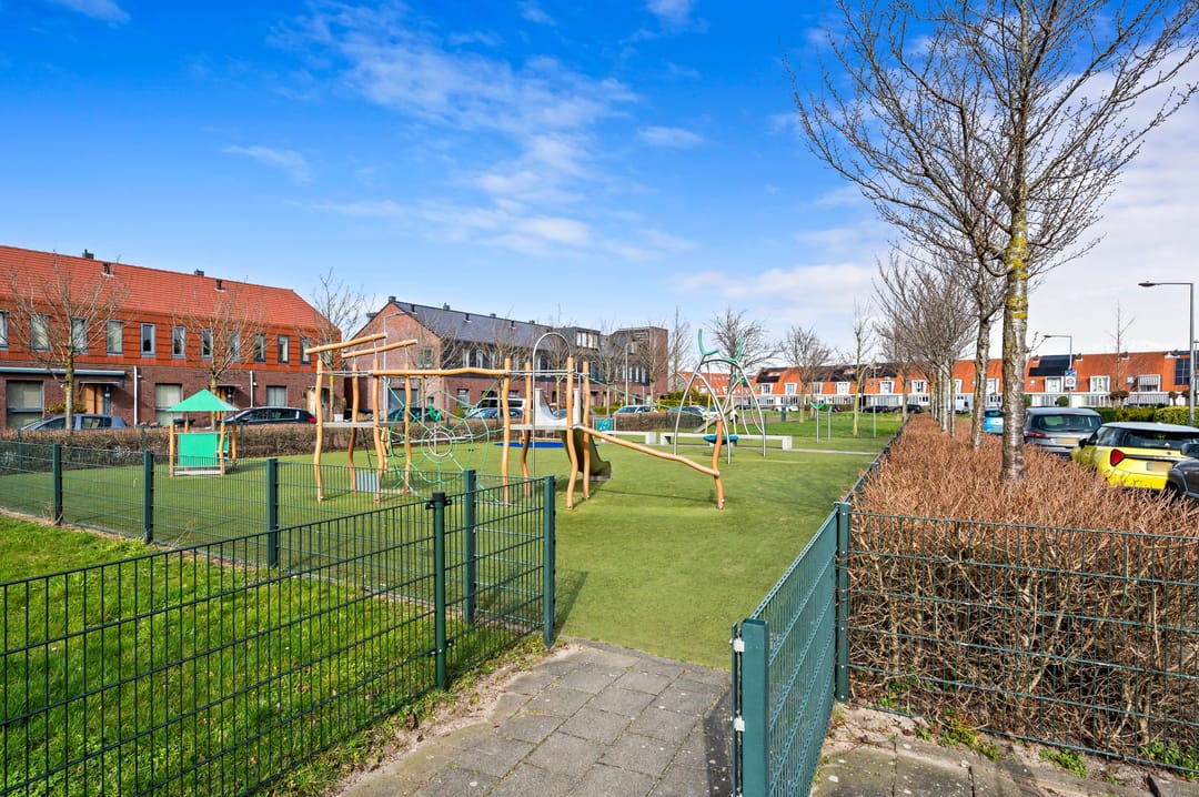 Photo 52 of Tom Navislaan 11