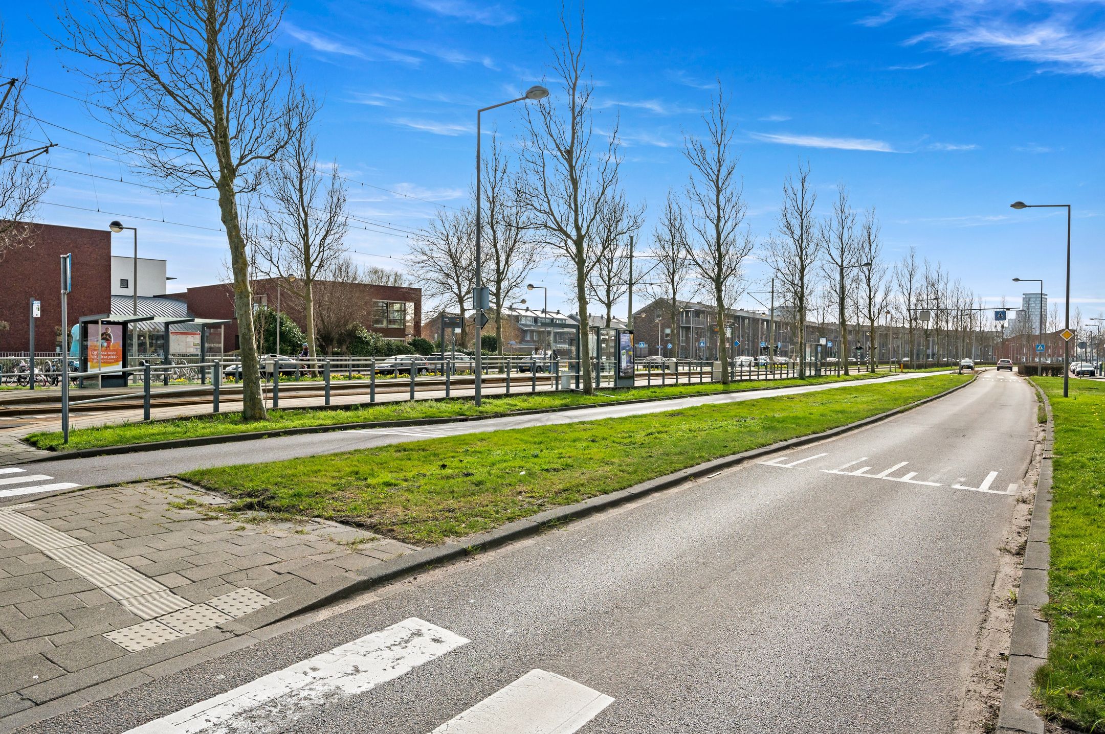 Photo 54 of Tom Navislaan 11