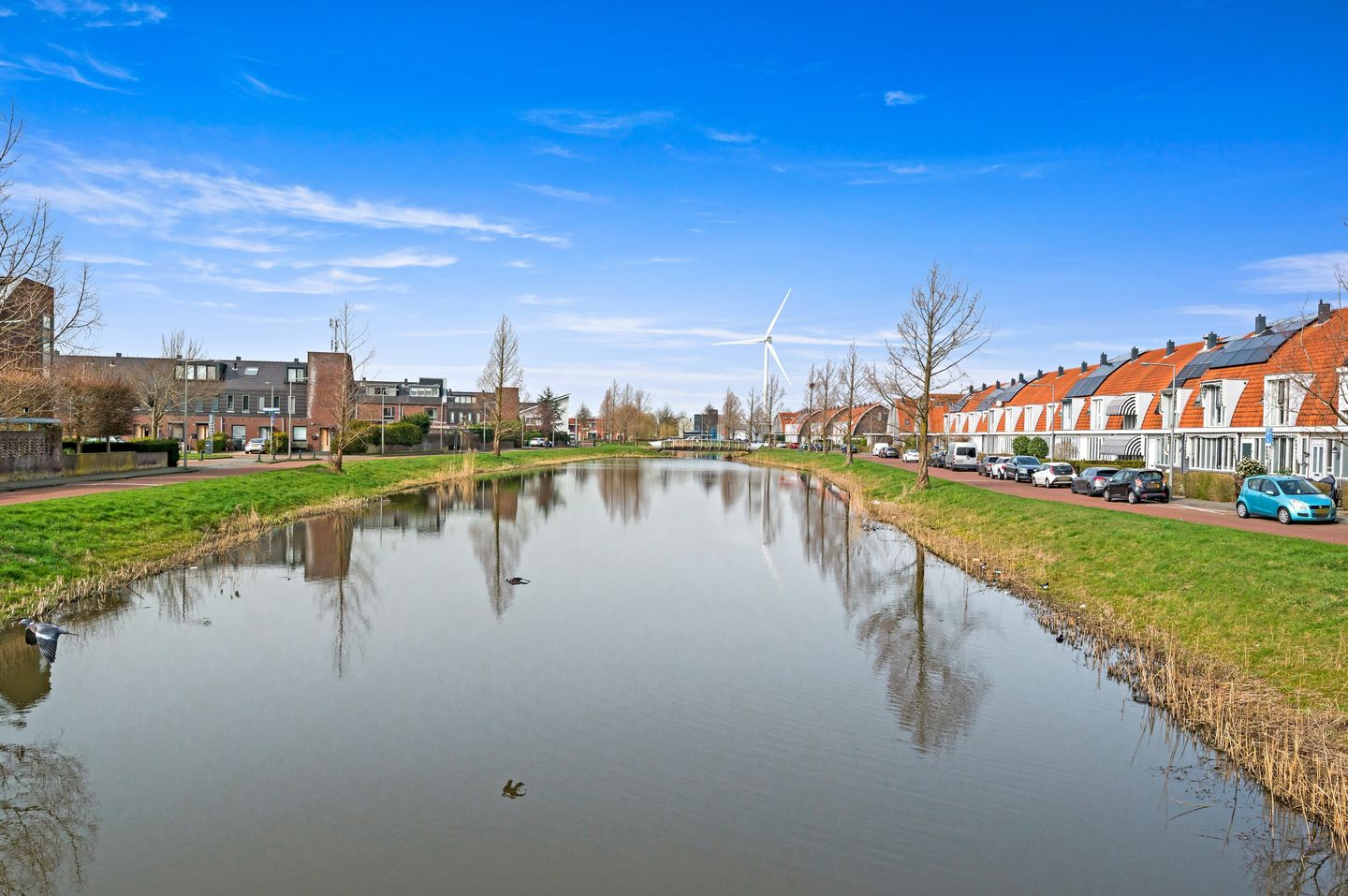 Photo 55 of Tom Navislaan 11