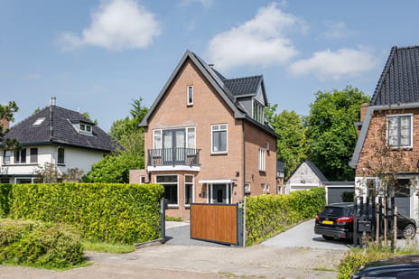 Dijkzichtlaan thumbnail