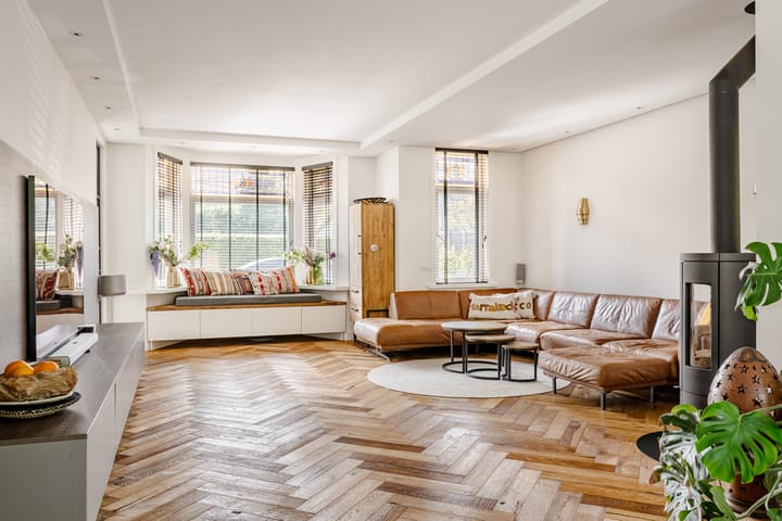 Photo 2 of Dijkzichtlaan 3