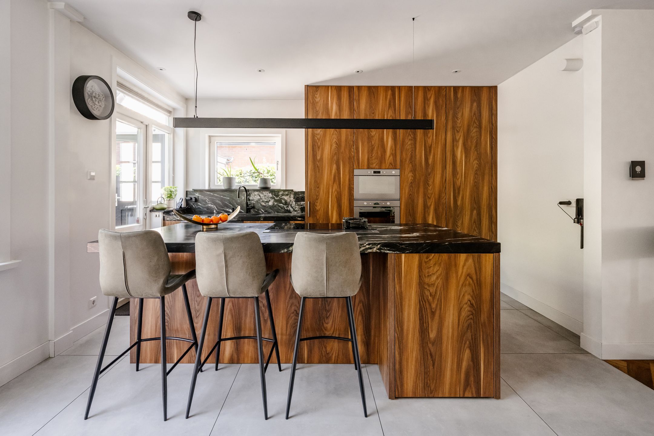 Foto 3 van Dijkzichtlaan 3