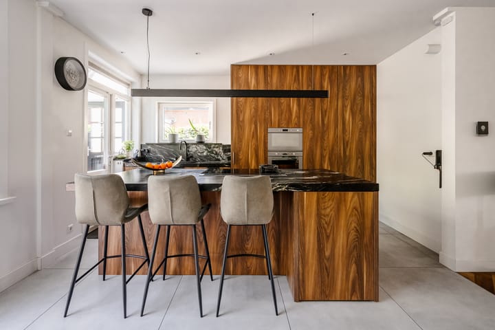 Photo 3 of Dijkzichtlaan 3