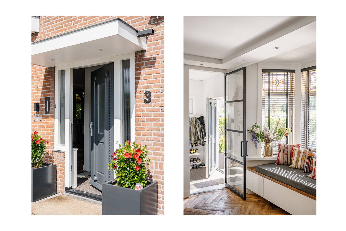 Foto 5 van Dijkzichtlaan 3