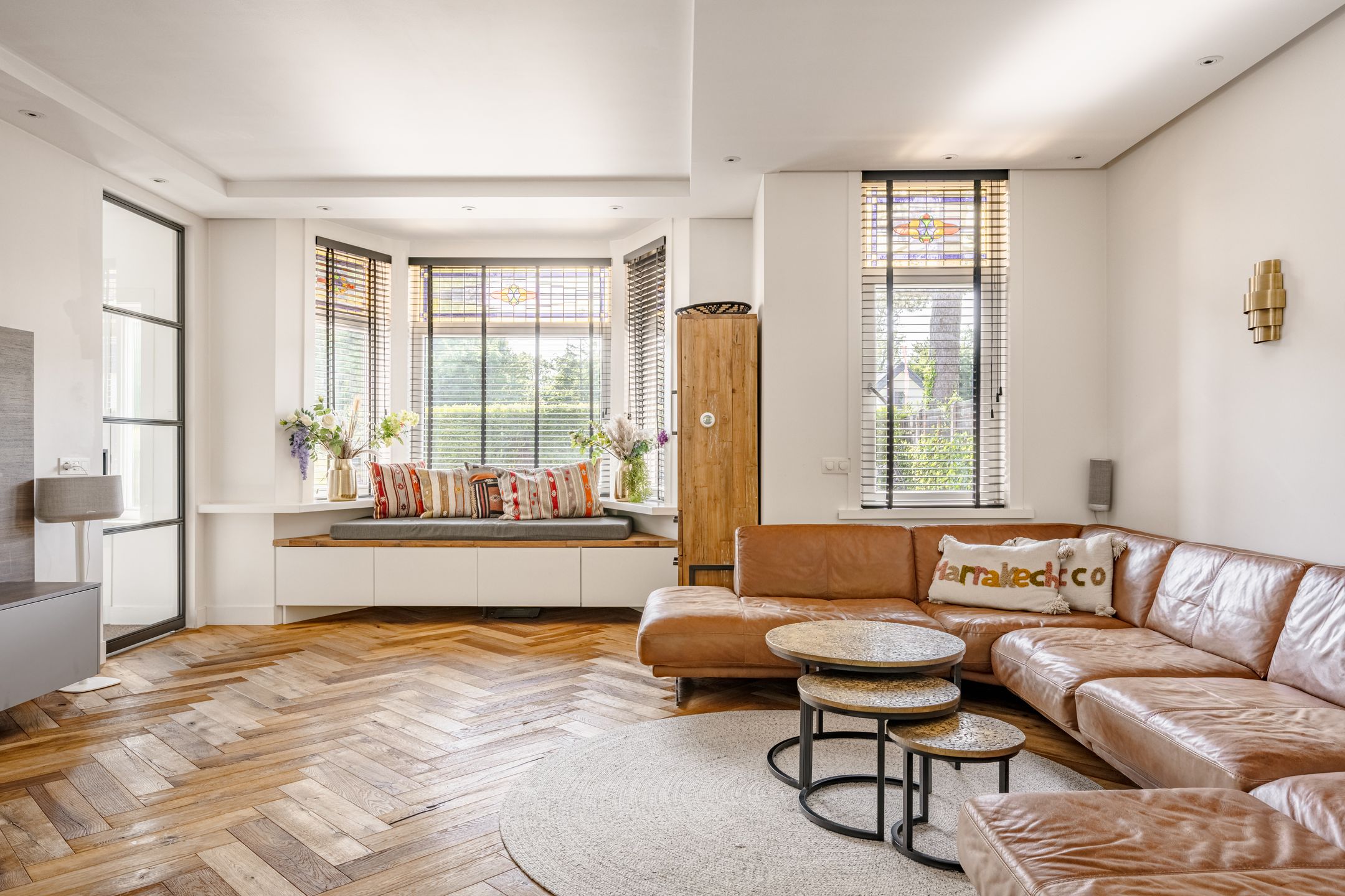 Foto 6 van Dijkzichtlaan 3