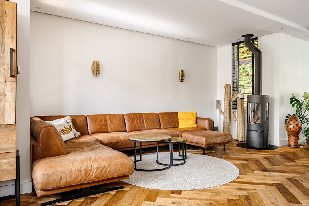 Foto 7 van Dijkzichtlaan 3