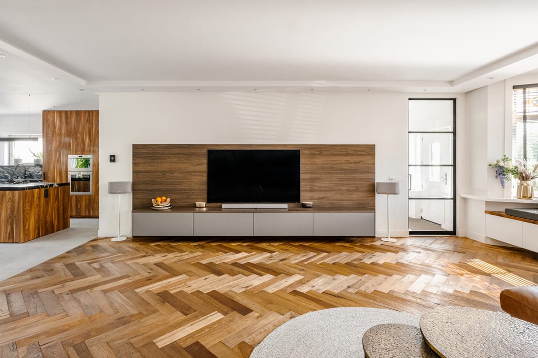 Foto 8 van Dijkzichtlaan 3