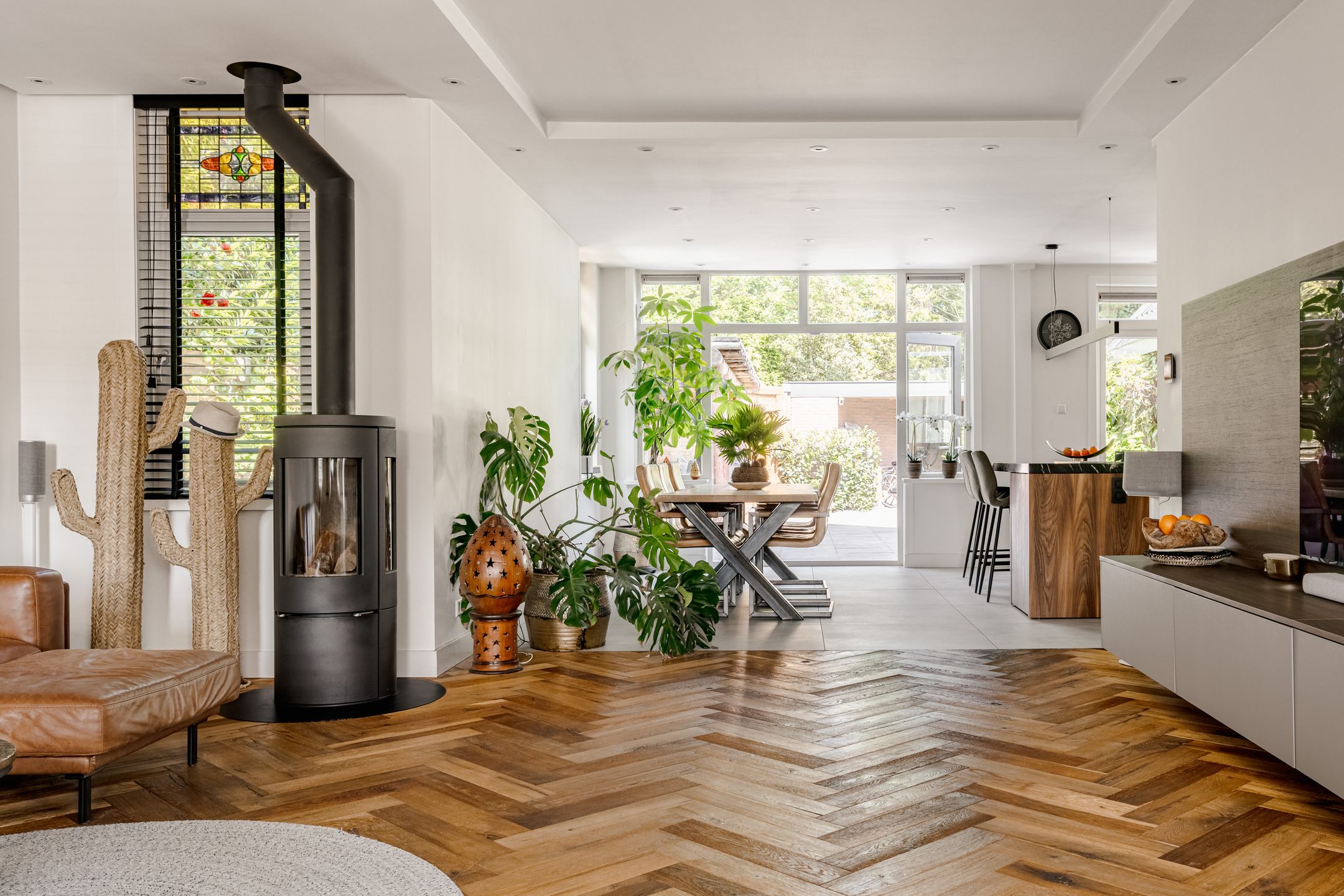 Foto 9 van Dijkzichtlaan 3