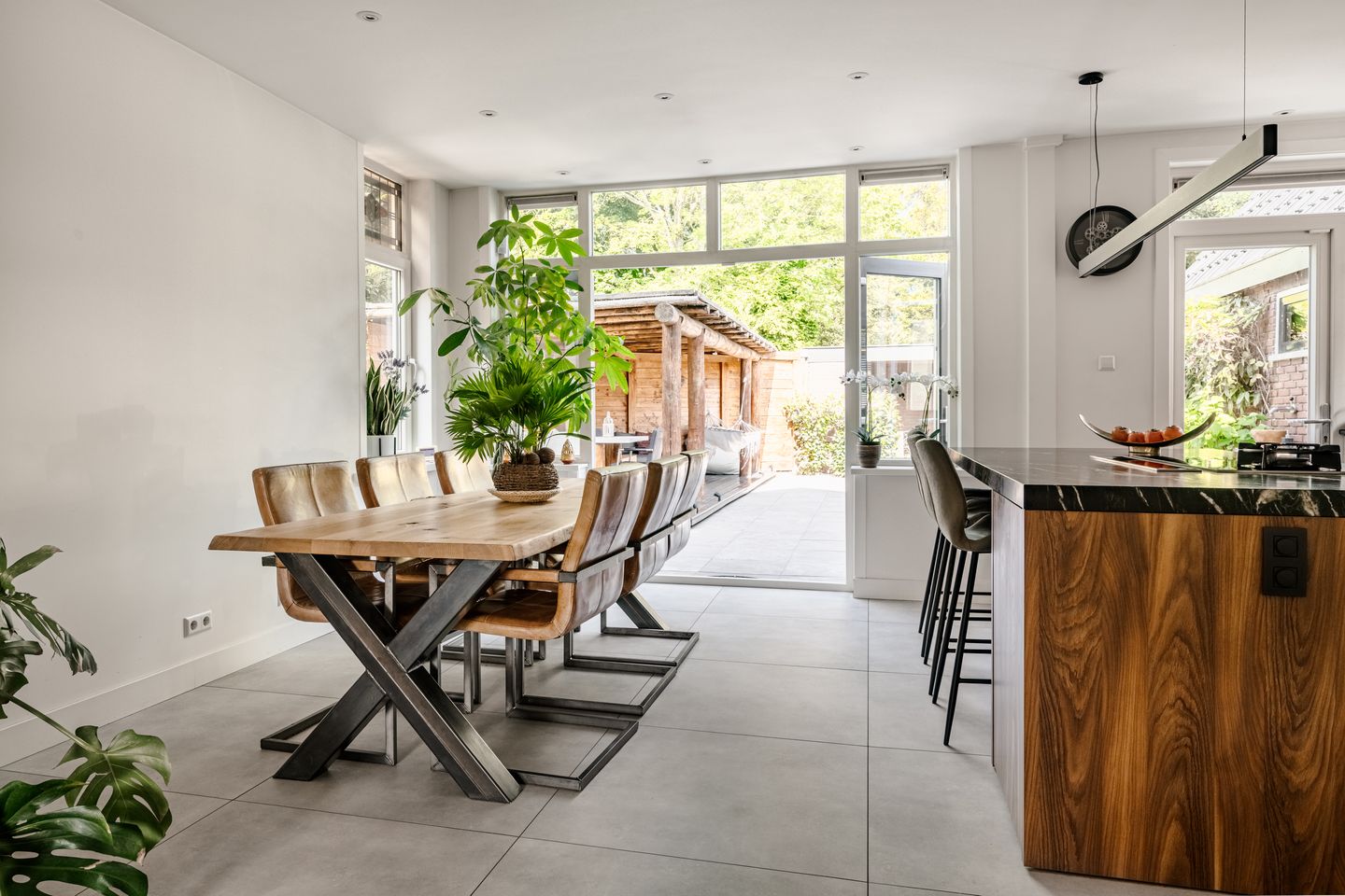 Foto 10 van Dijkzichtlaan 3