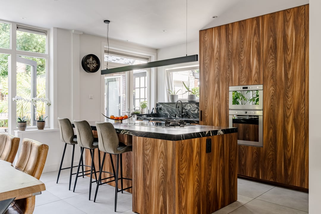 Foto 11 van Dijkzichtlaan 3