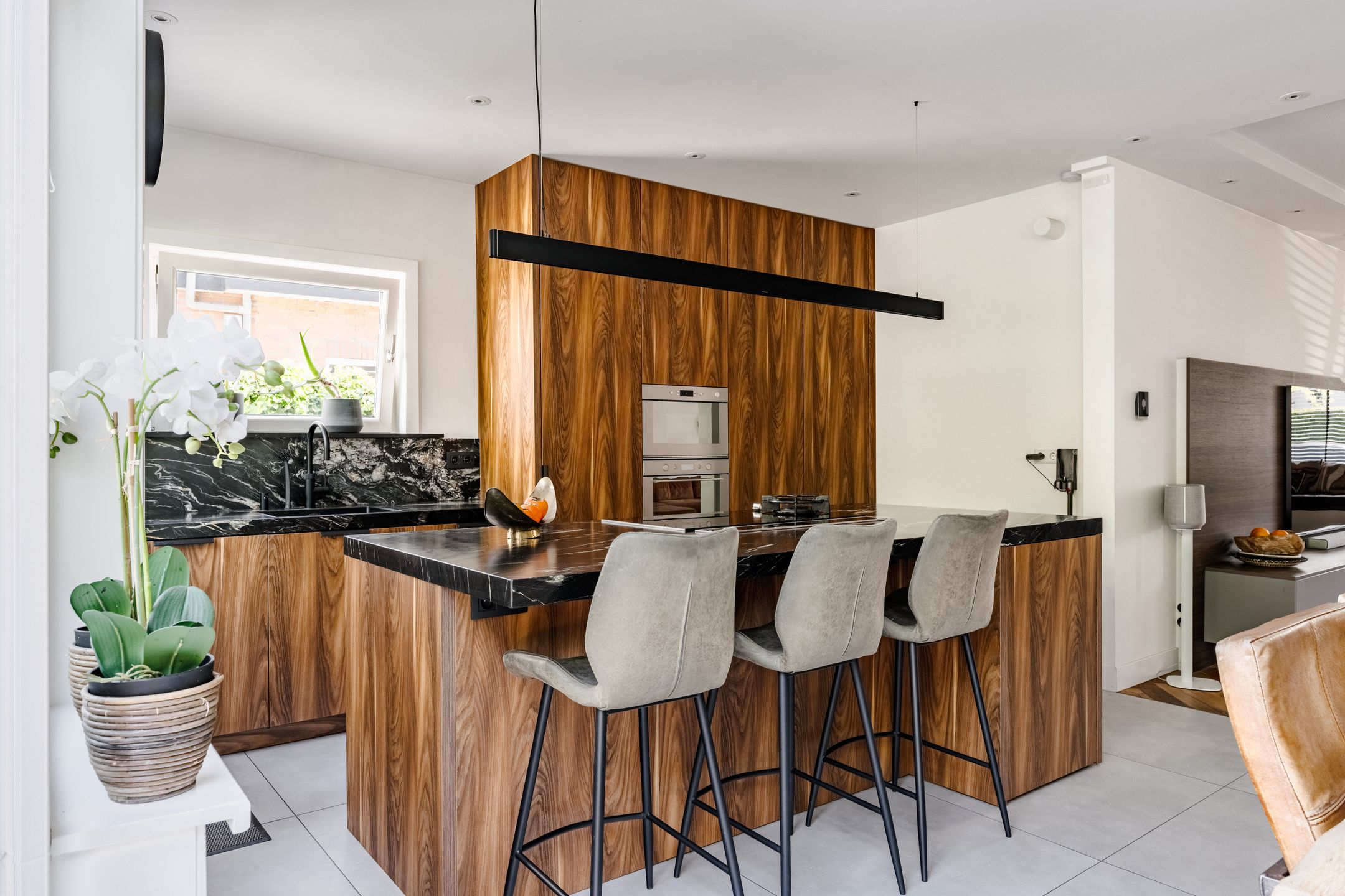 Foto 12 van Dijkzichtlaan 3