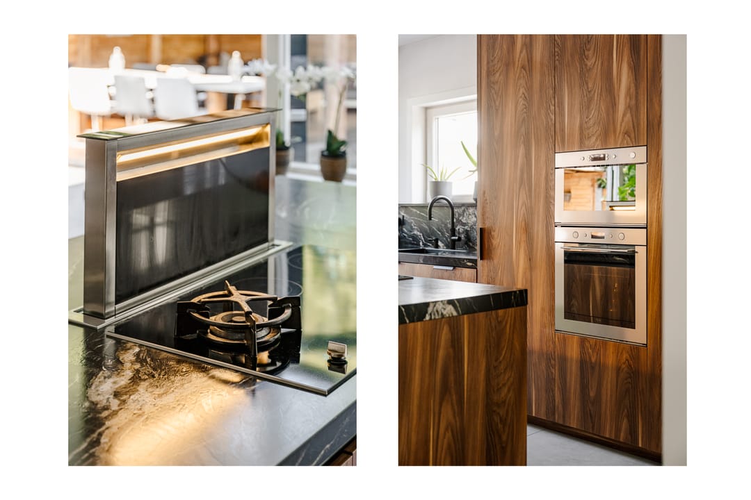 Foto 13 van Dijkzichtlaan 3