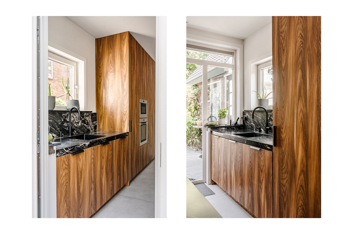 Foto 14 van Dijkzichtlaan 3