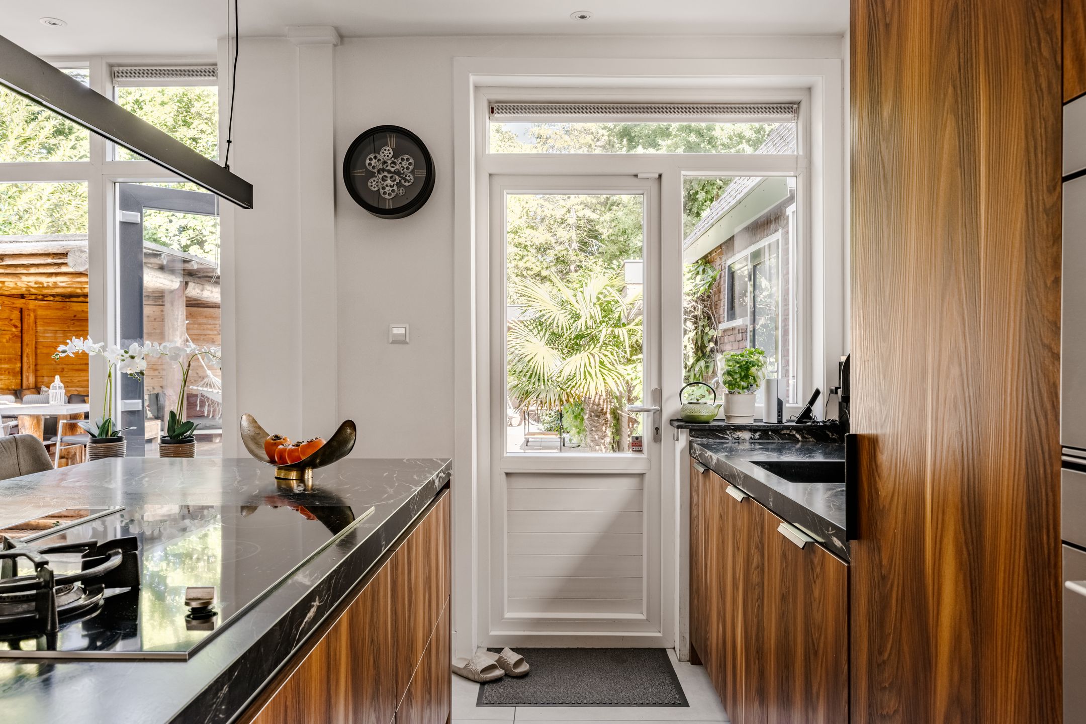 Foto 15 van Dijkzichtlaan 3