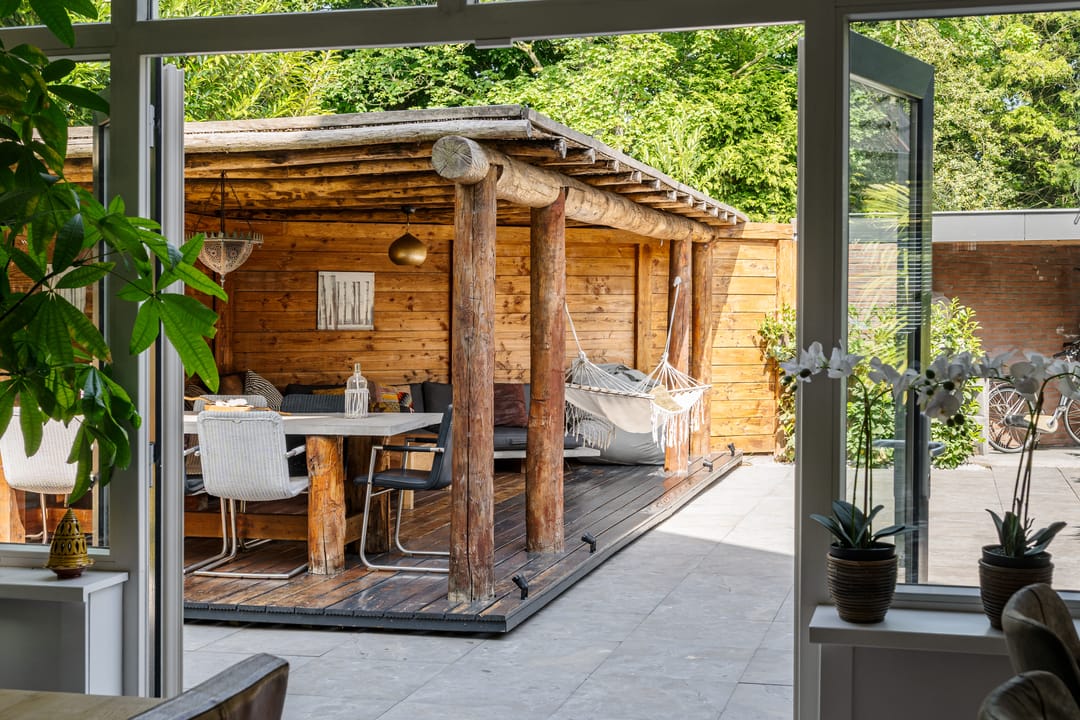 Foto 16 van Dijkzichtlaan 3