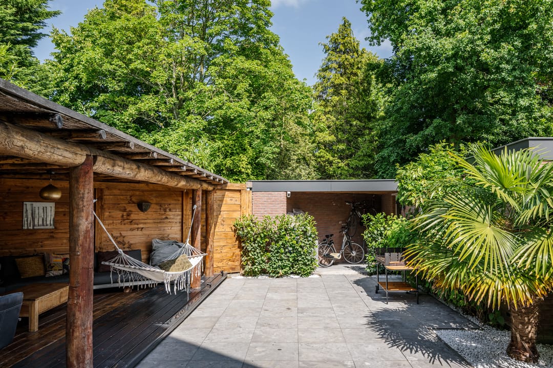 Foto 17 van Dijkzichtlaan 3