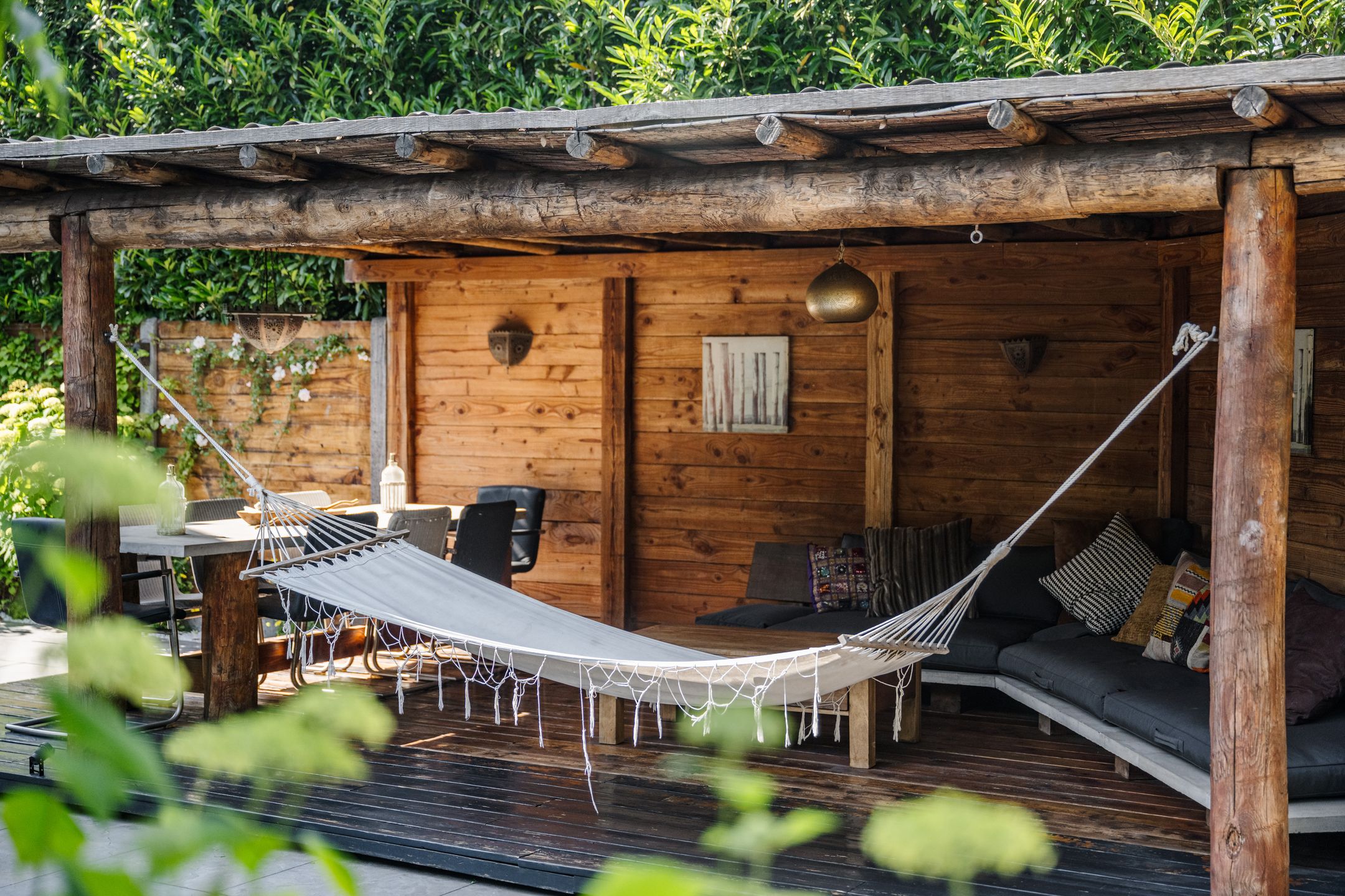 Foto 18 van Dijkzichtlaan 3