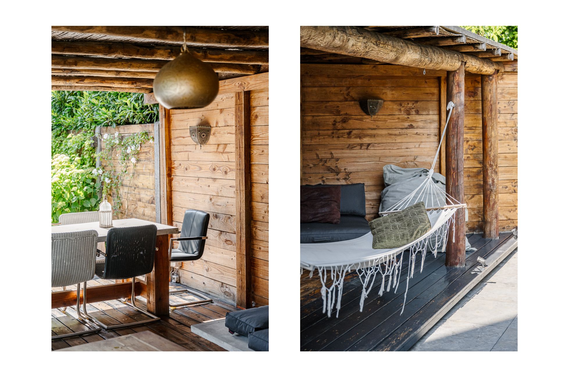 Foto 21 van Dijkzichtlaan 3