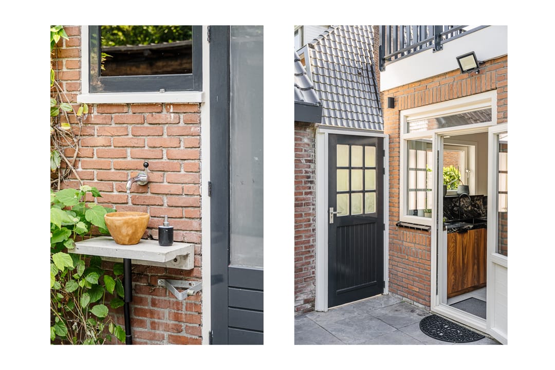 Foto 23 van Dijkzichtlaan 3