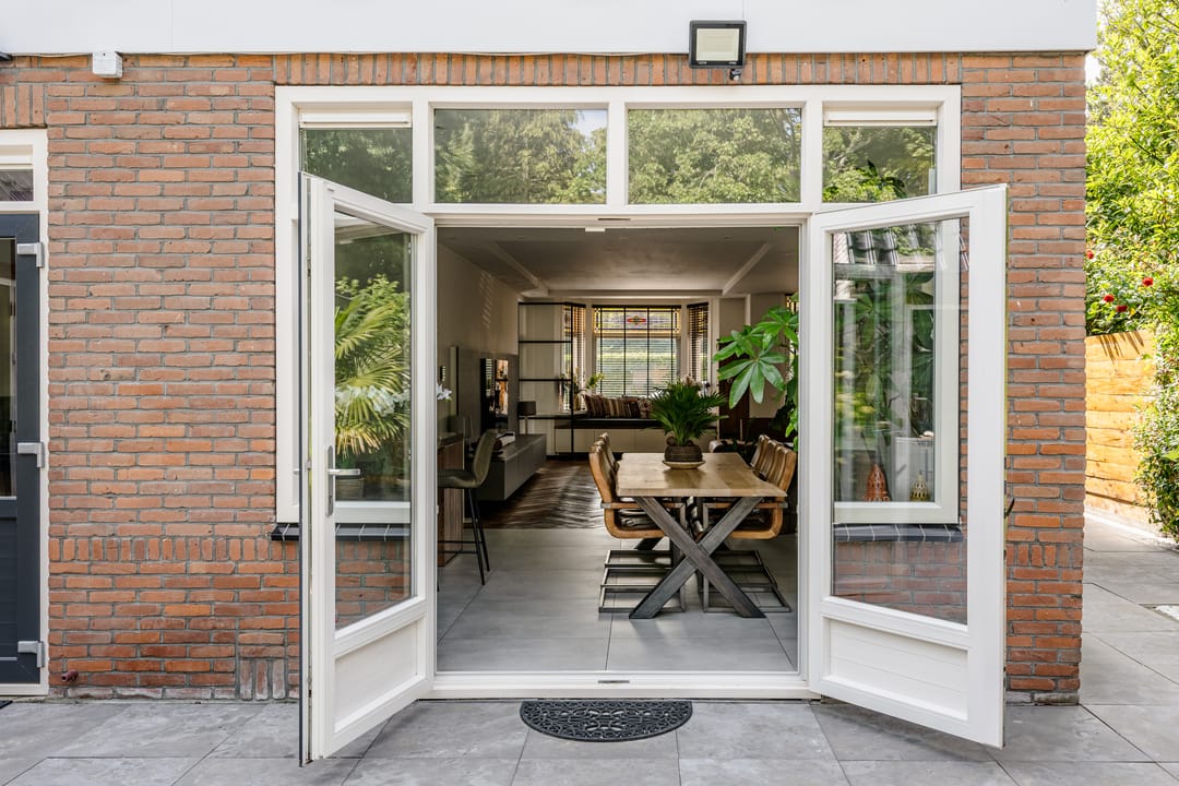 Foto 26 van Dijkzichtlaan 3