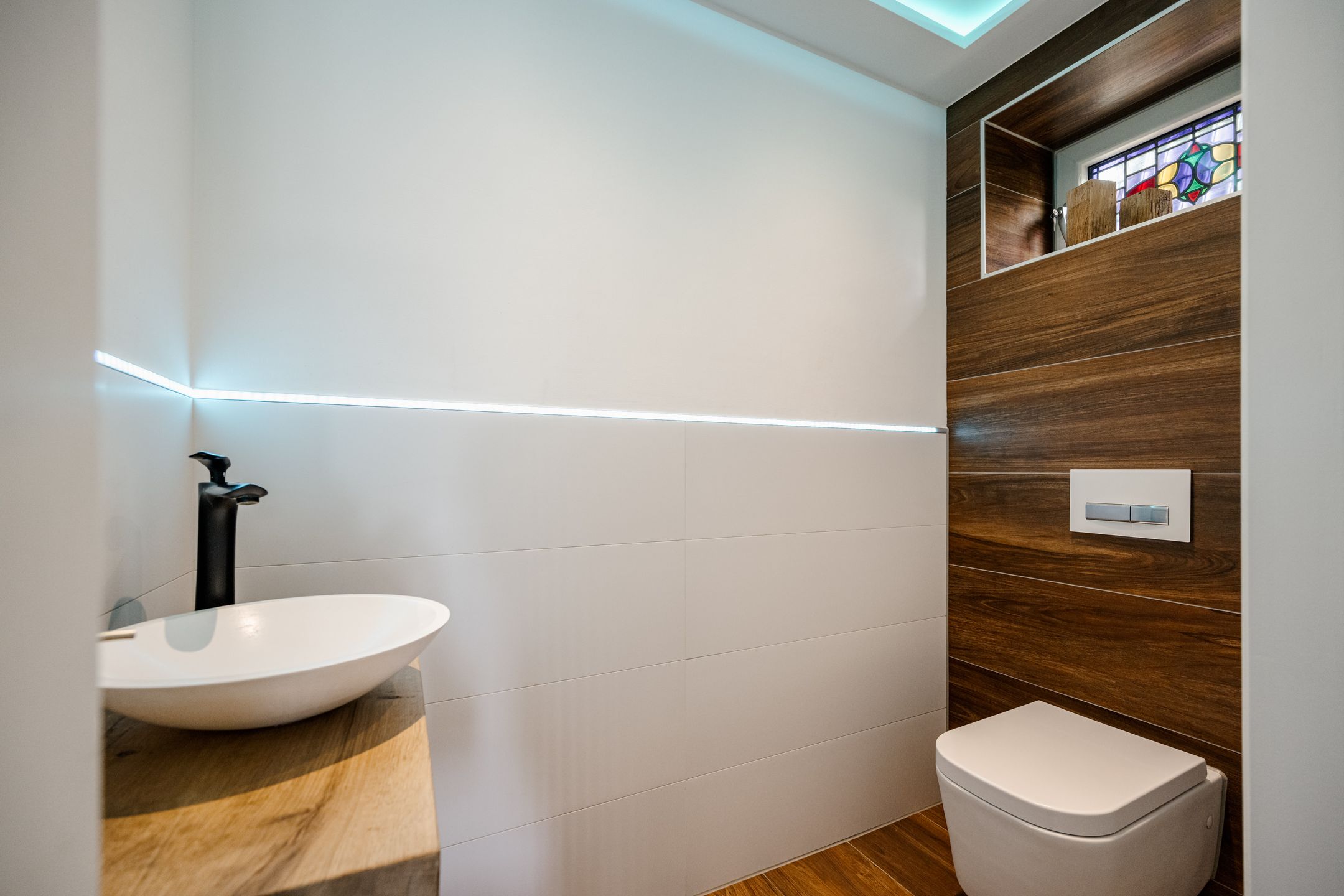 Foto 27 van Dijkzichtlaan 3