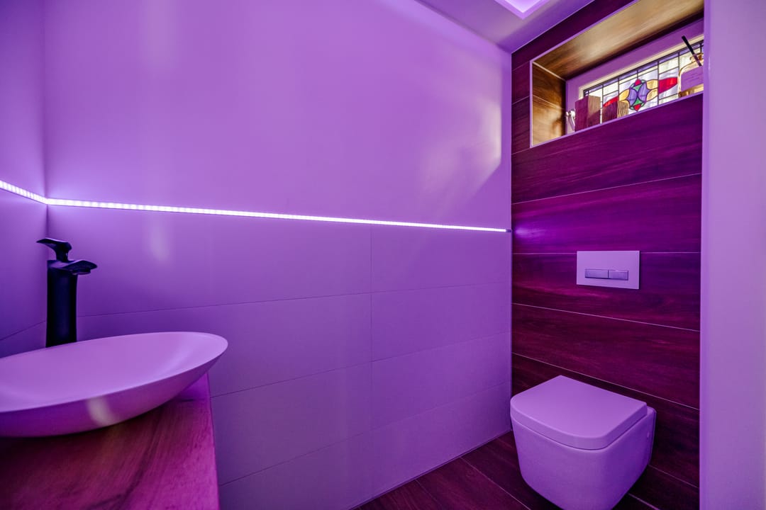 Foto 28 van Dijkzichtlaan 3