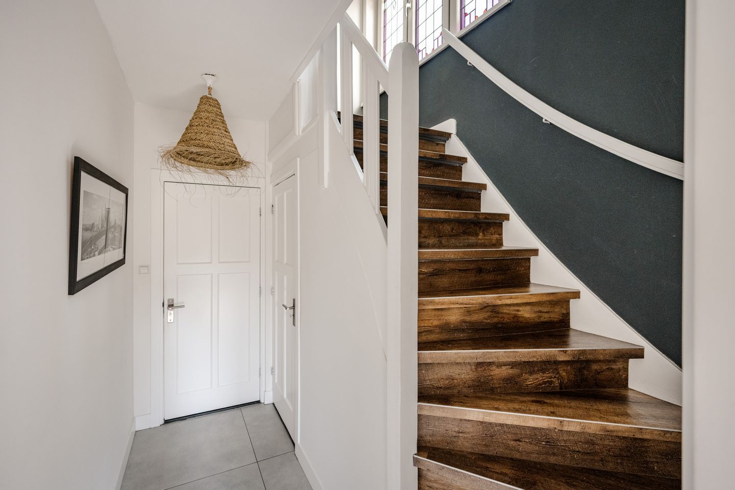 Foto 29 van Dijkzichtlaan 3