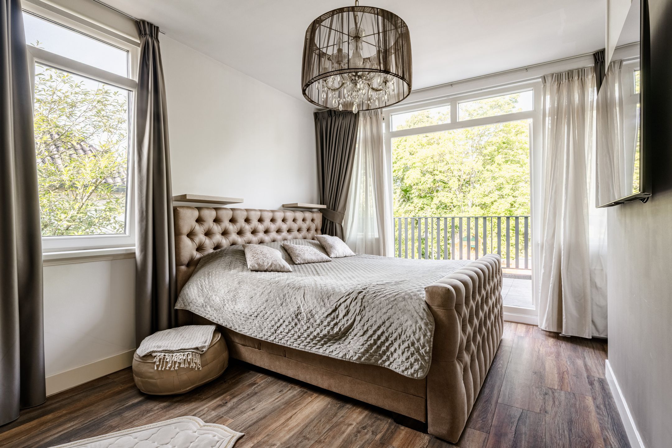 Foto 30 van Dijkzichtlaan 3