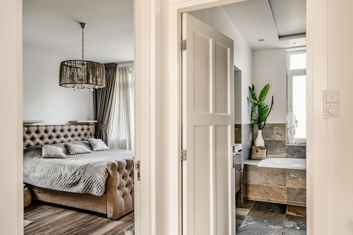 Foto 34 van Dijkzichtlaan 3