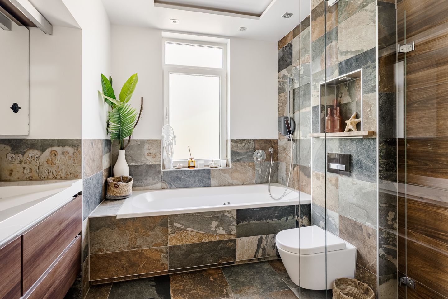 Foto 35 van Dijkzichtlaan 3