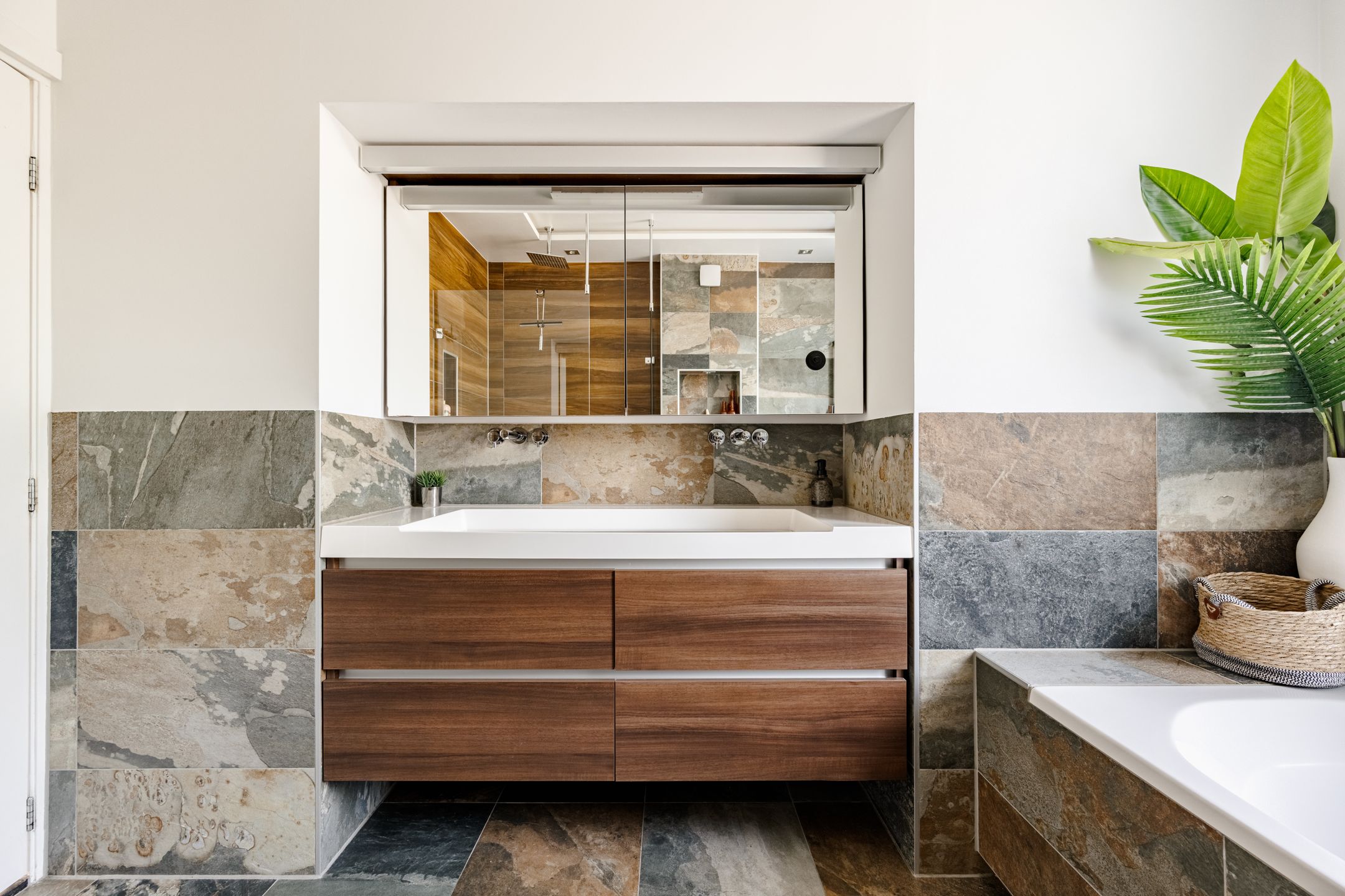 Foto 36 van Dijkzichtlaan 3