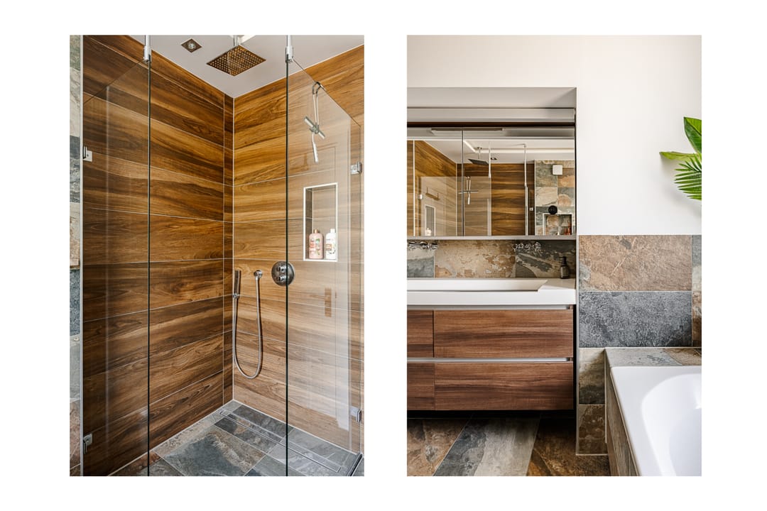 Foto 37 van Dijkzichtlaan 3