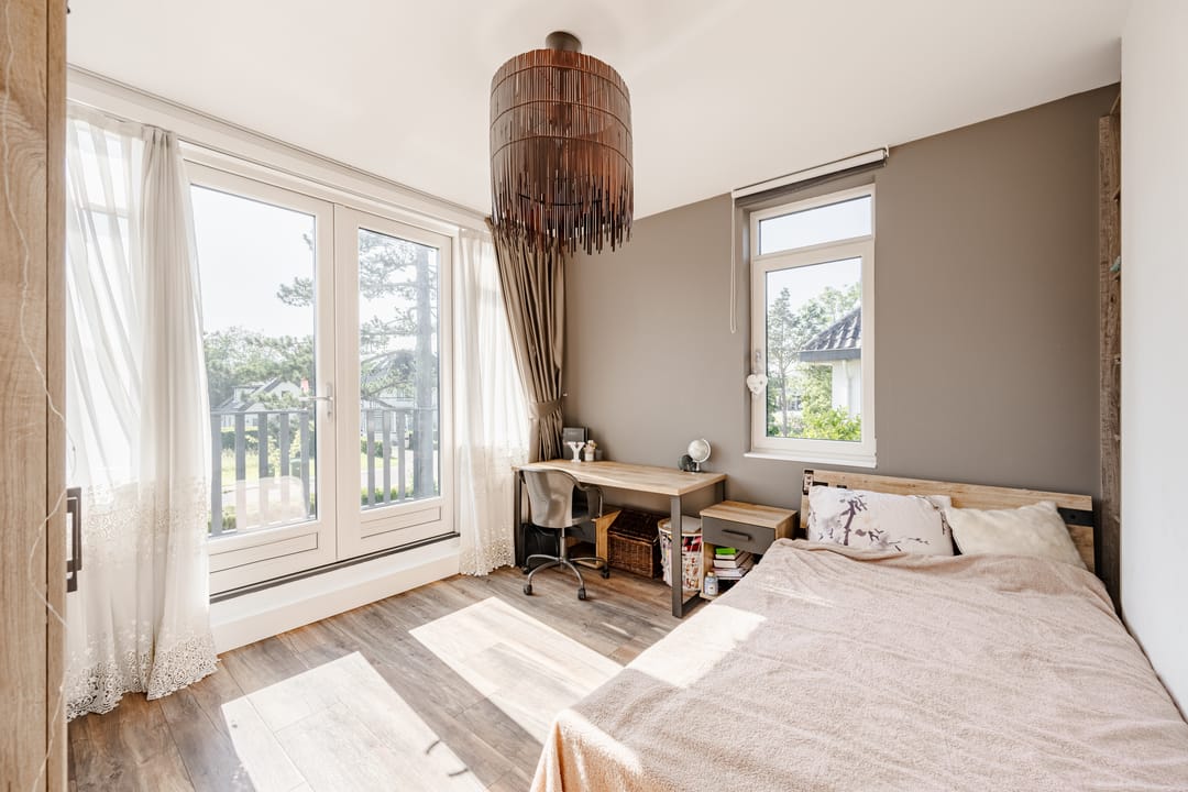 Foto 38 van Dijkzichtlaan 3