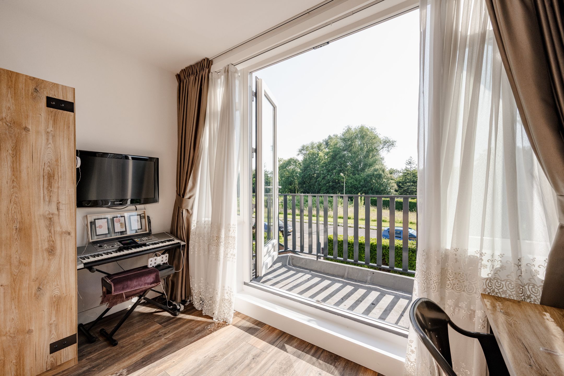 Foto 39 van Dijkzichtlaan 3