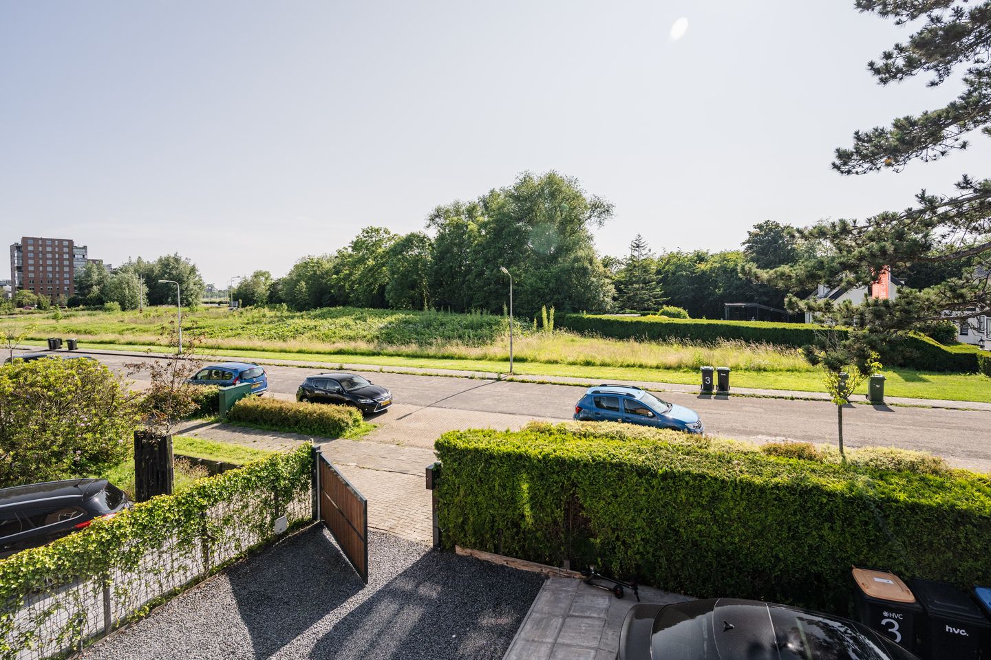 Foto 40 van Dijkzichtlaan 3