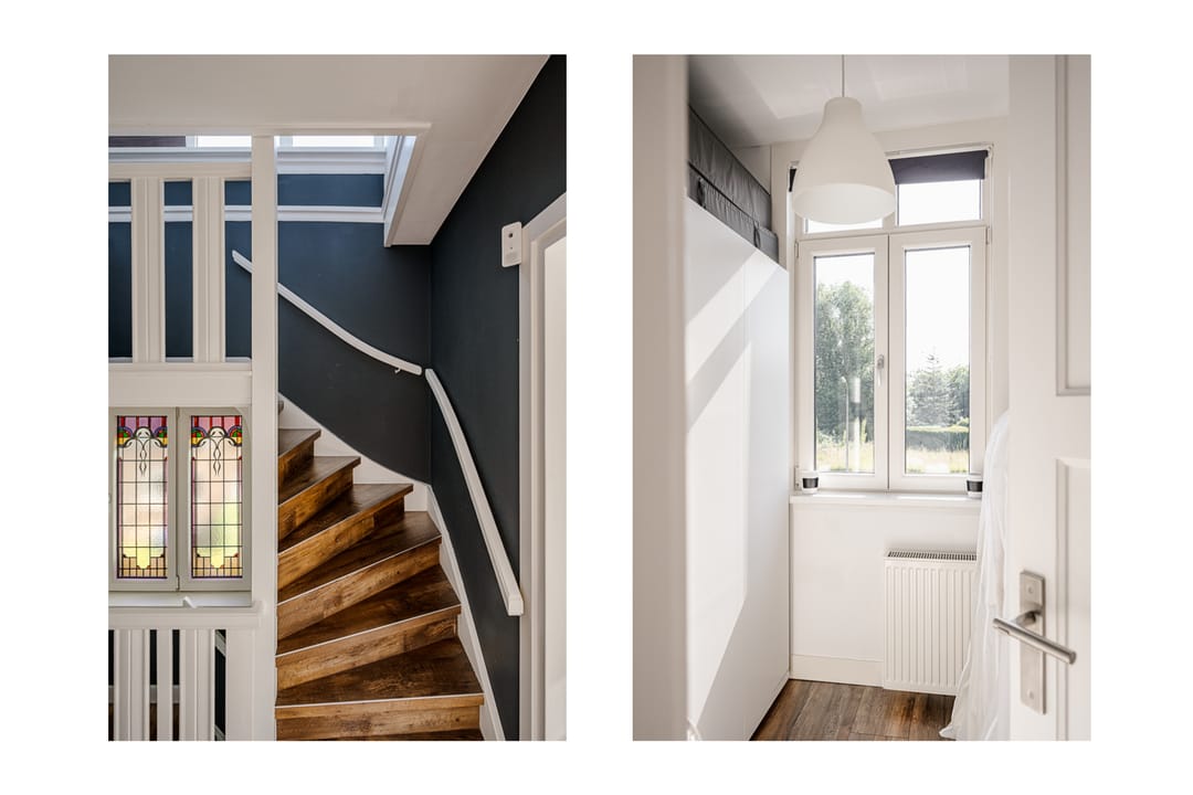 Foto 41 van Dijkzichtlaan 3