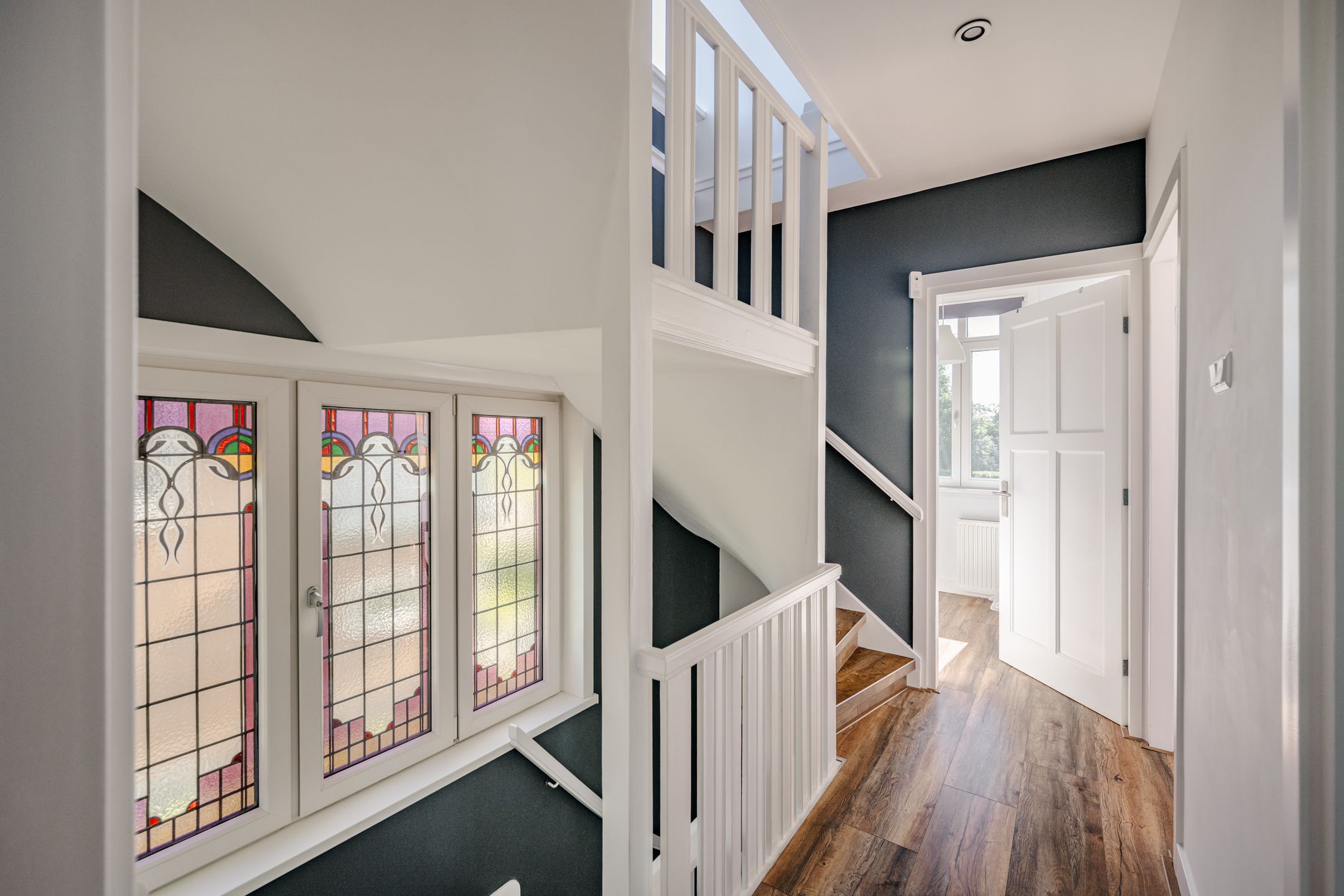 Foto 42 van Dijkzichtlaan 3