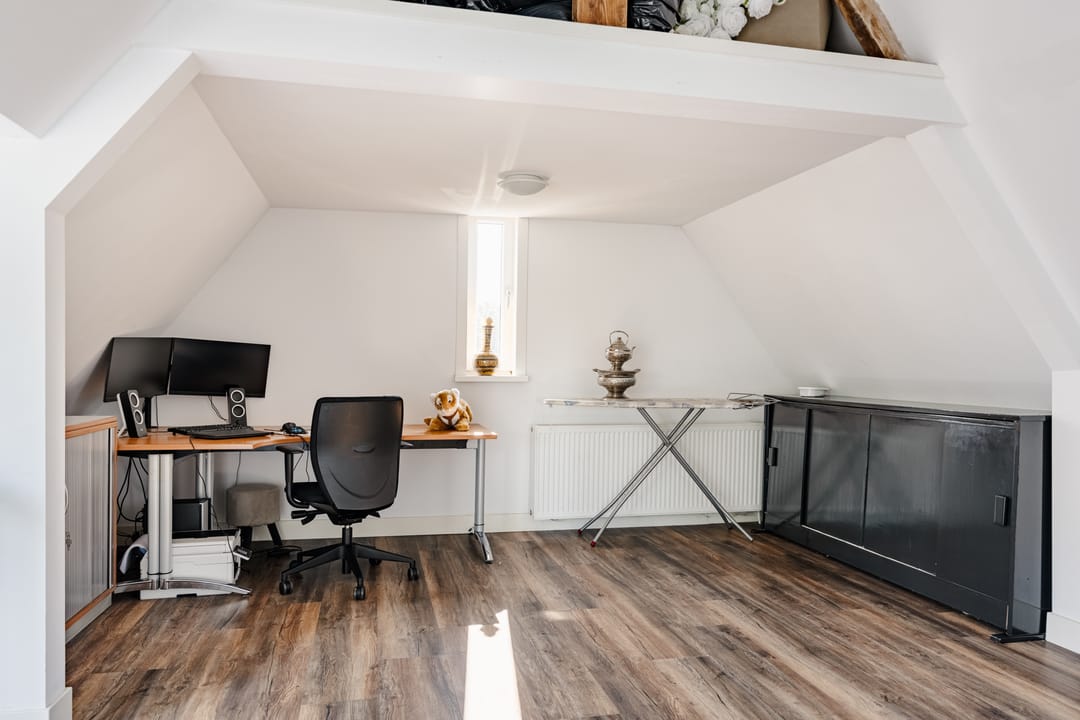 Foto 43 van Dijkzichtlaan 3