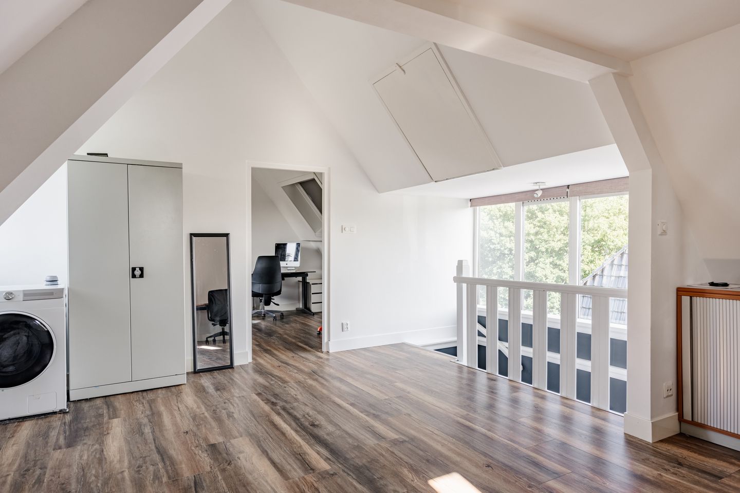 Foto 44 van Dijkzichtlaan 3