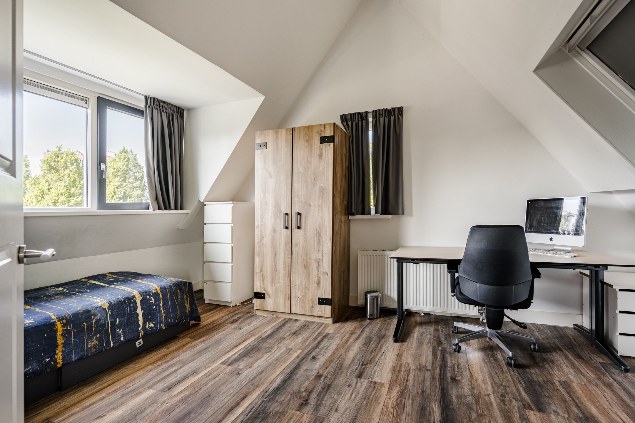 Foto 45 van Dijkzichtlaan 3