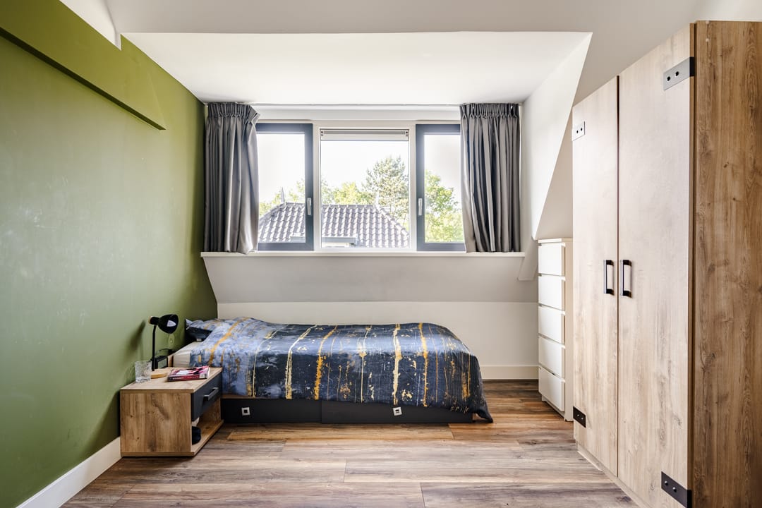 Foto 46 van Dijkzichtlaan 3