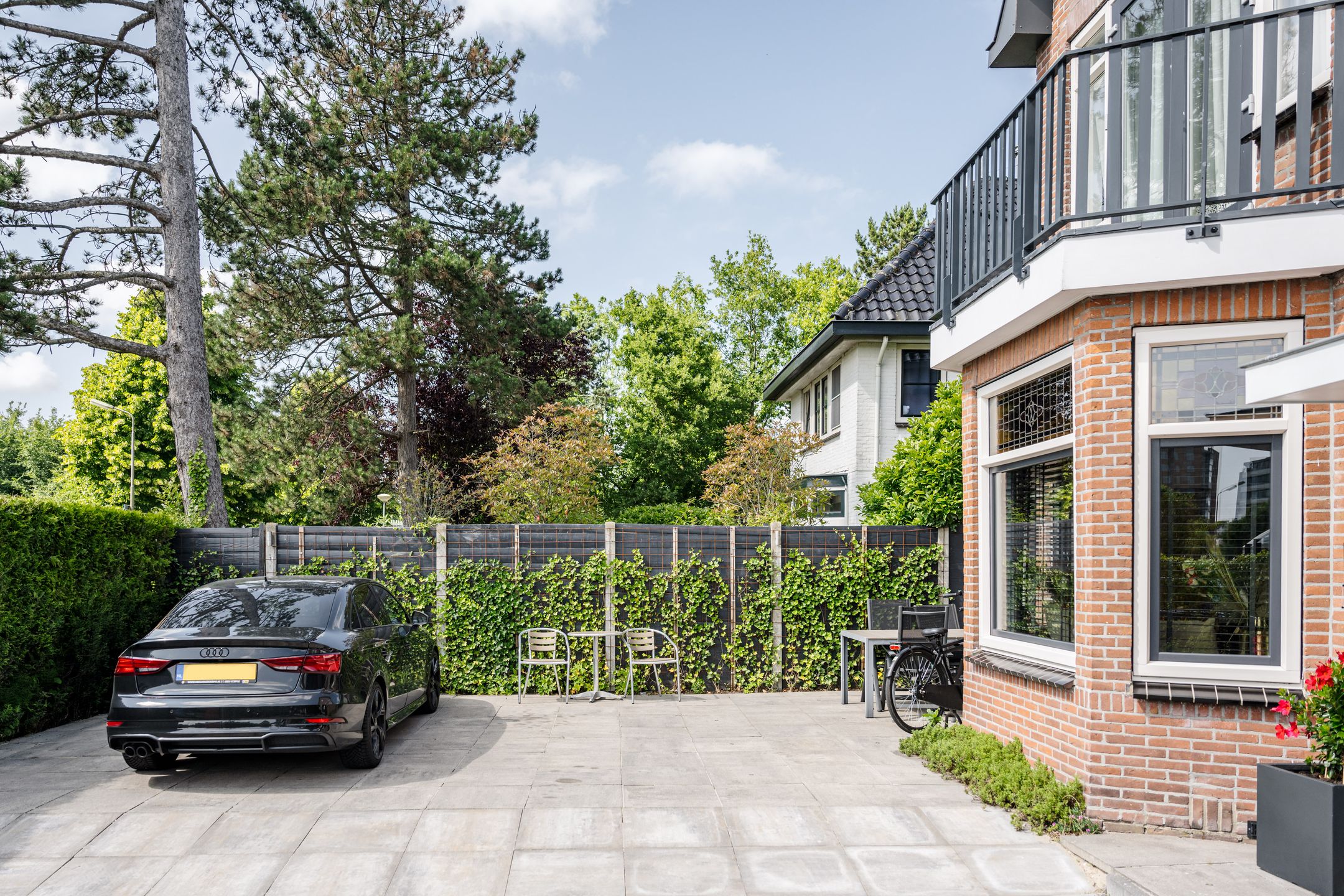 Foto 48 van Dijkzichtlaan 3