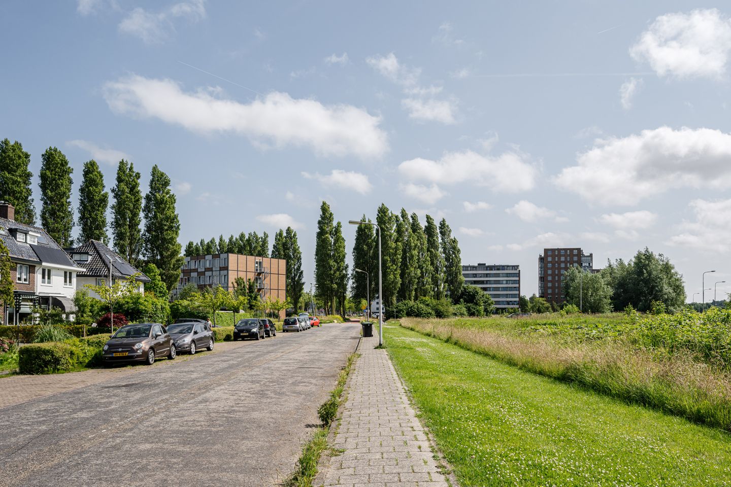 Foto 49 van Dijkzichtlaan 3