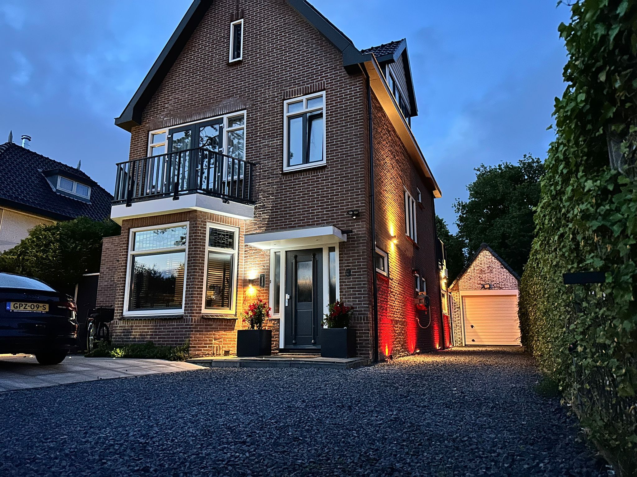 Foto 51 van Dijkzichtlaan 3