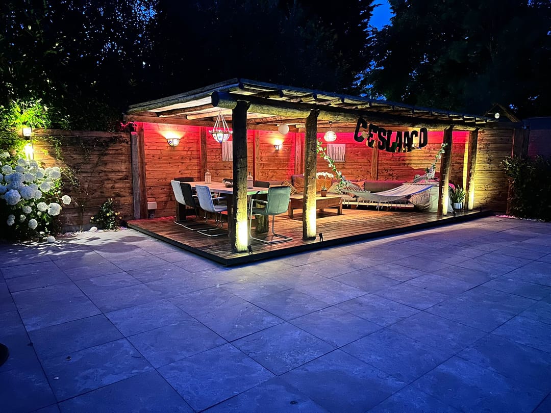 Foto 52 van Dijkzichtlaan 3