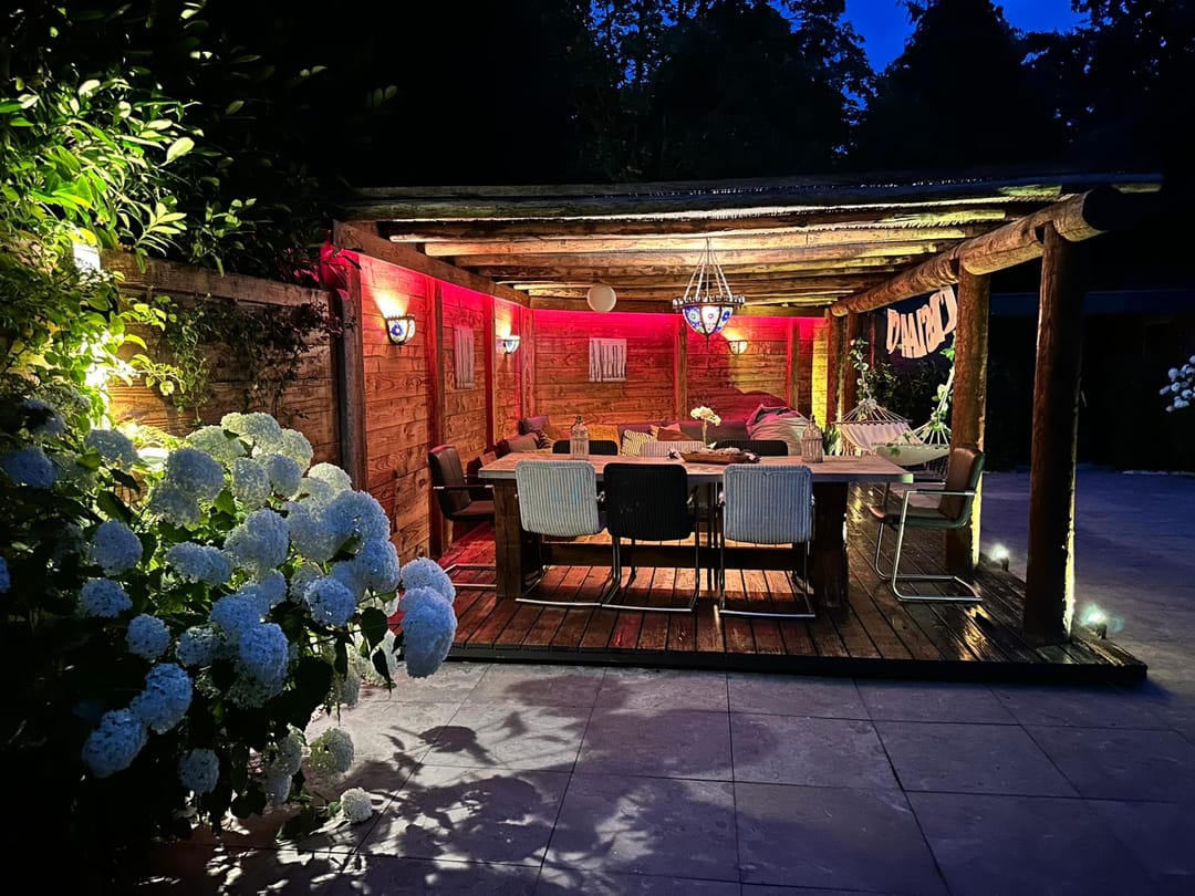 Foto 53 van Dijkzichtlaan 3