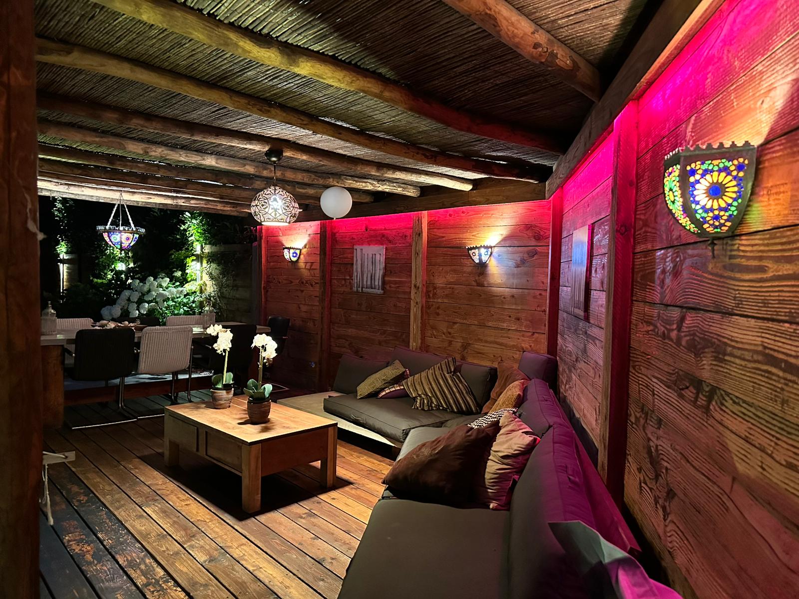 Foto 54 van Dijkzichtlaan 3