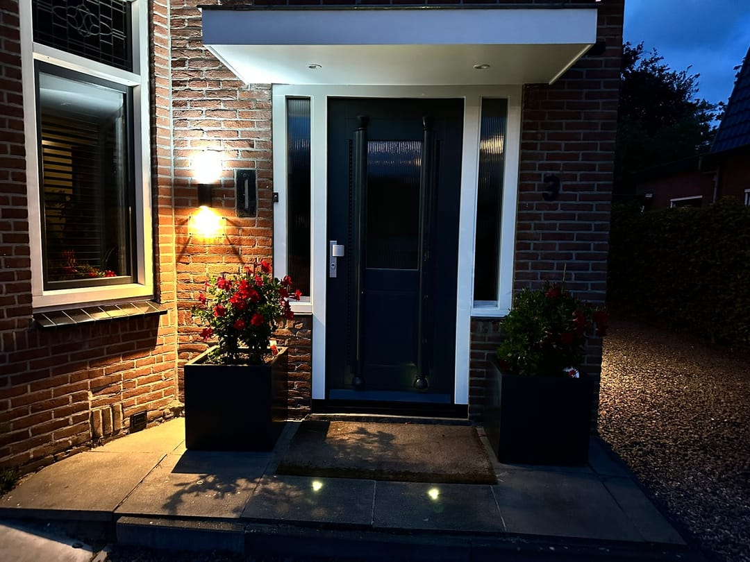 Foto 56 van Dijkzichtlaan 3