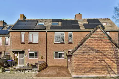 undefined main image