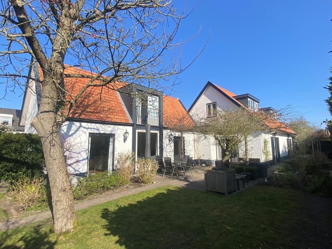 Photo 41 of Rijksstraatweg 161